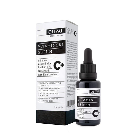 https://cdn.shopify.com/s/files/1/2162/6947/files/proizvod_vitaminski-serum-C-plus.jpg?v=1656761721